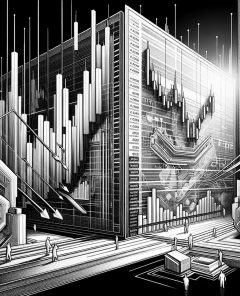 ai-hbar-market-trend