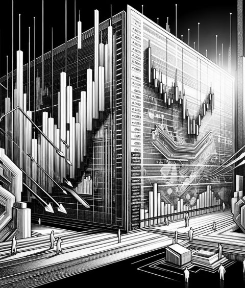 ai-hbar-market-trend