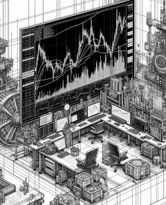 ai-hbar-market-volatility