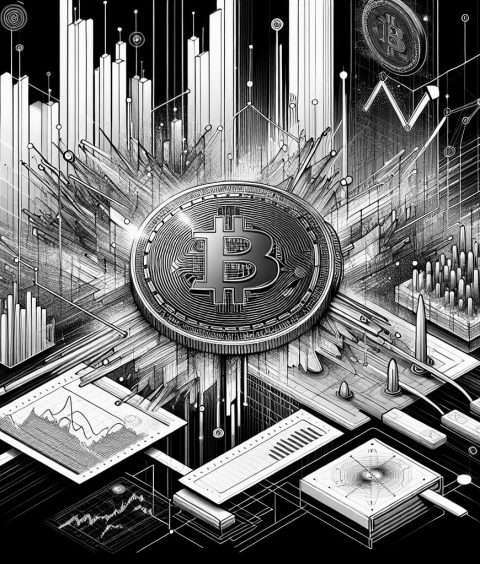 ai-hbar-market-volatility