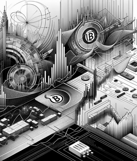 ai-hbar-market-volatility