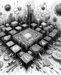 ai-hbar-token-market