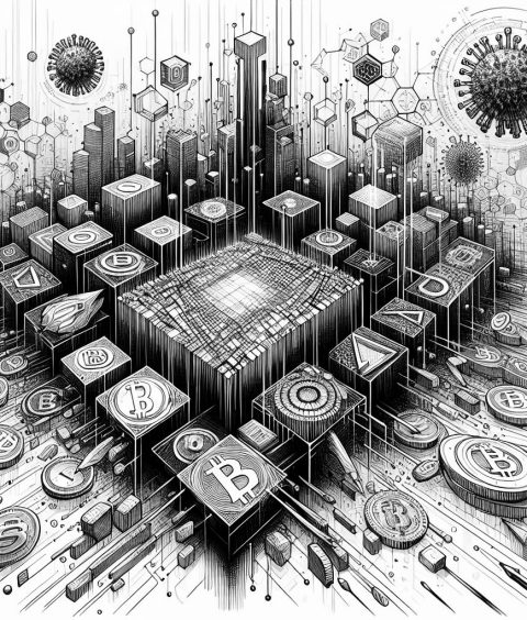 ai-hbar-token-market