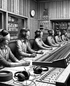 ai-headphones-blindtest