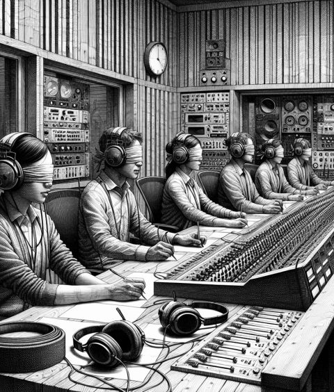 ai-headphones-blindtest