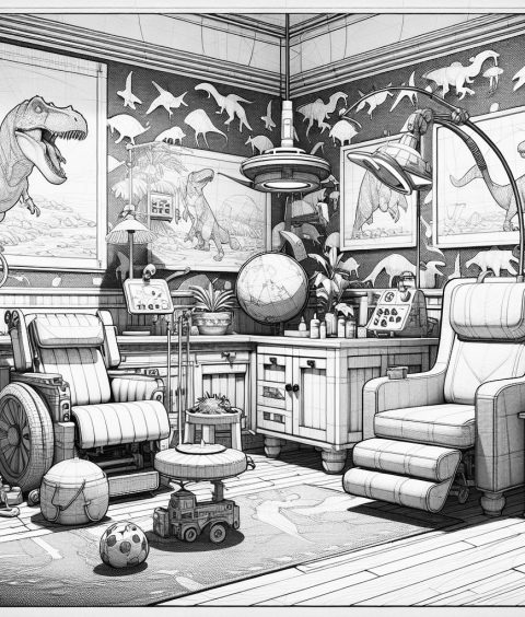 ai-healing-room-davinci