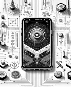 ai-health-app-diagnosis