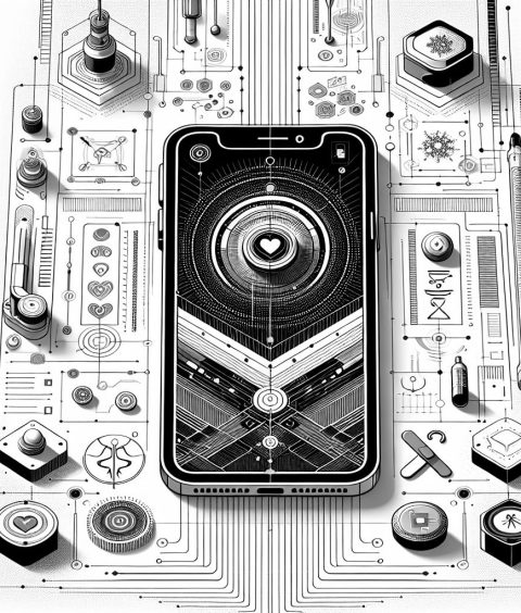 ai-health-app-diagnosis