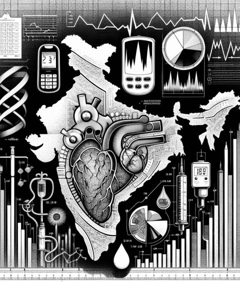 ai-health-crisis-india