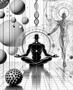 ai-health-happiness-prostate