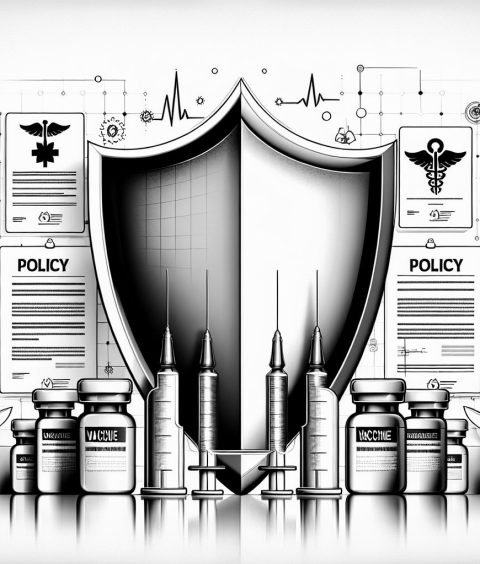 ai-health-insurance-vaccines