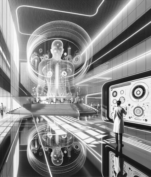 ai-health-interpretation