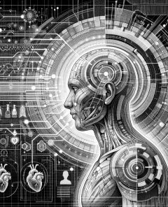 ai-health-prediction