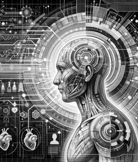 ai-health-prediction