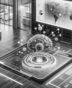 ai-health-prediction-model