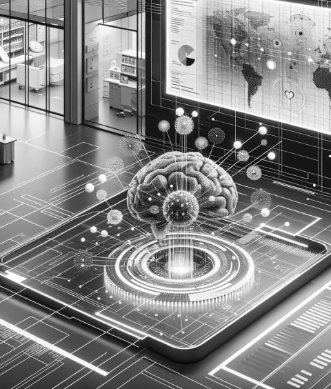 ai-health-prediction-model
