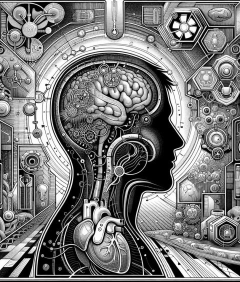 ai-health-symptoms-warning
