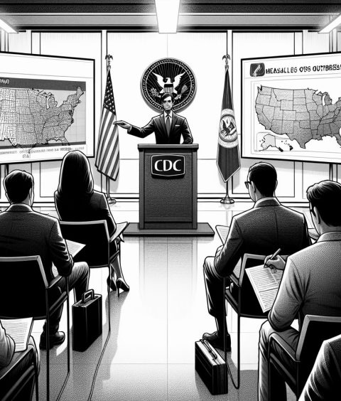 ai-health_policy_cdc_measles
