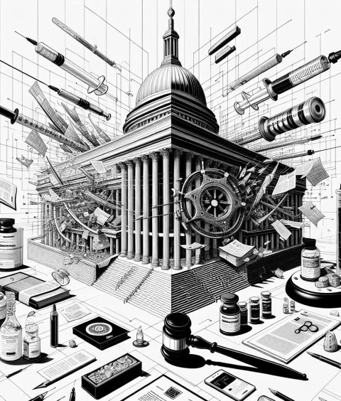 ai-health_policy_chaos