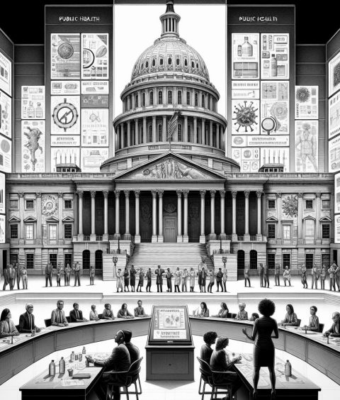 ai-health_policy_vaccine_debate