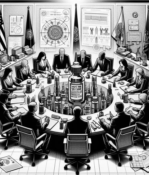 ai-health_policy_vaccine_debate
