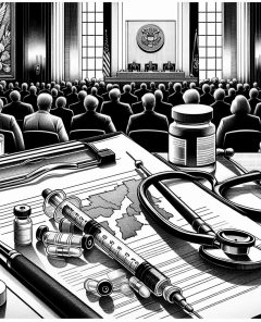 ai-health_policy_vaccines