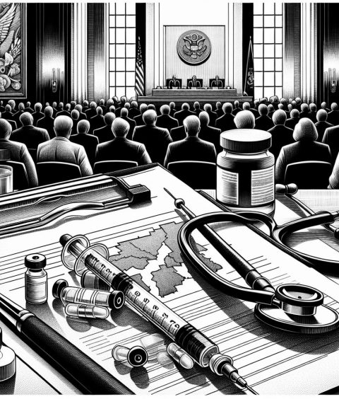 ai-health_policy_vaccines