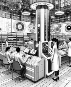 ai-health_services_retail