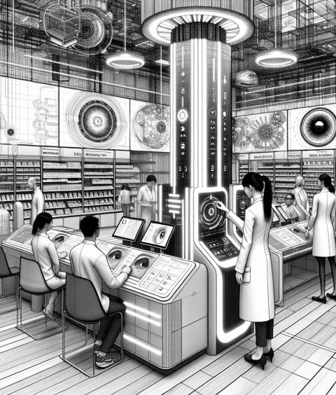 ai-health_services_retail