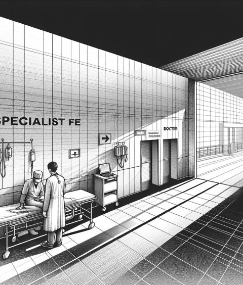 ai-healthcare-barrier