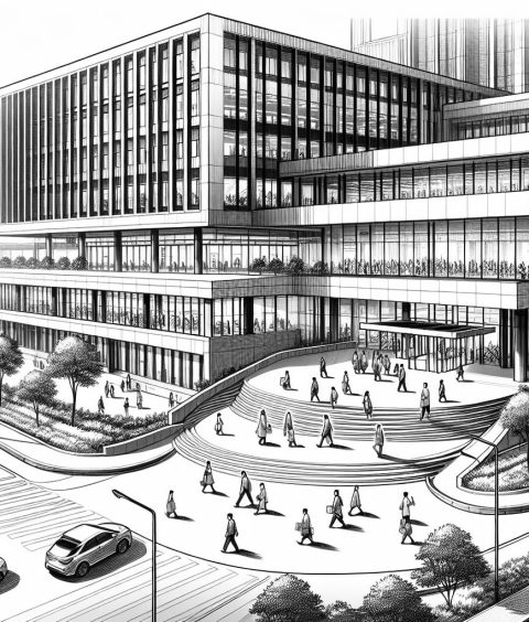 ai-healthcare-center-duisburg