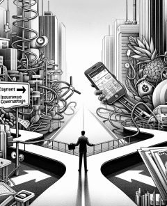 ai-healthcare-cost-reduction