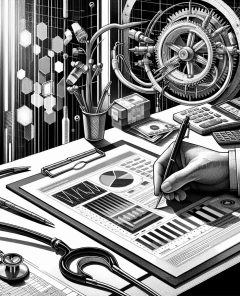 ai-healthcare-costs