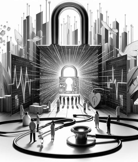ai-healthcare-data-breach