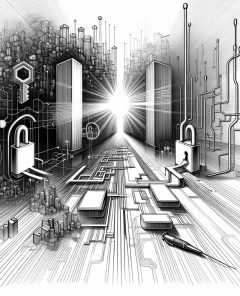 ai-healthcare-data-sharing