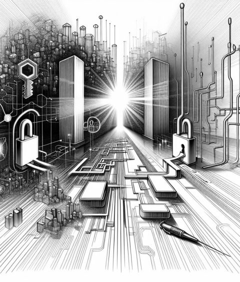ai-healthcare-data-sharing