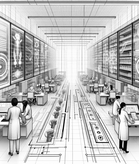 ai-healthcare-digitalization