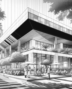 ai-healthcare-expansion