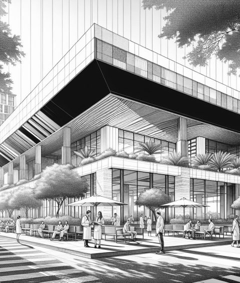 ai-healthcare-expansion