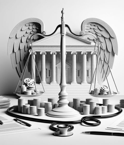 ai-healthcare-finance