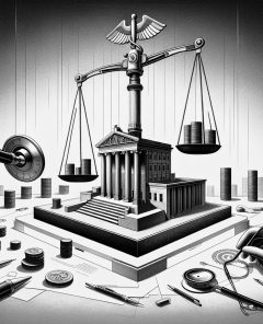 ai-healthcare-finance-policy