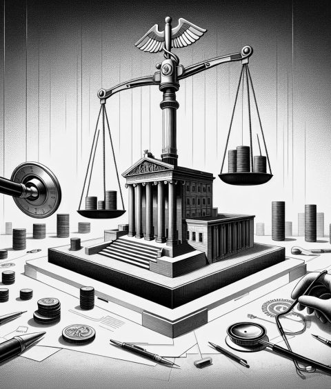 ai-healthcare-finance-policy