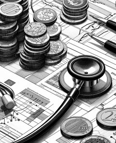 ai-healthcare-finance-policy
