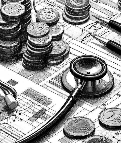 ai-healthcare-finance-policy