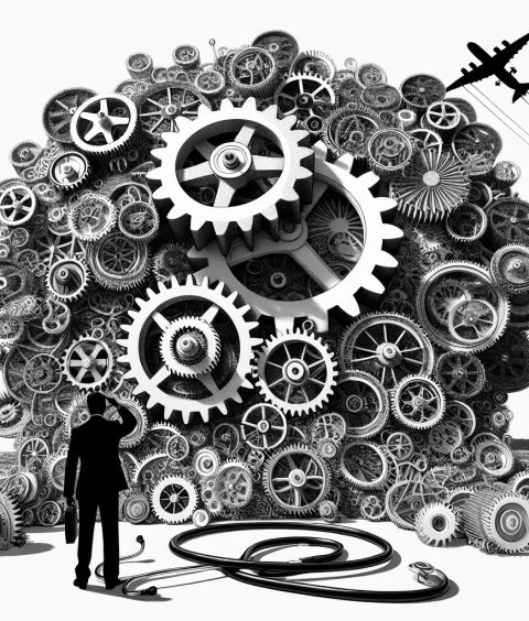 ai-healthcare-financial-pressure
