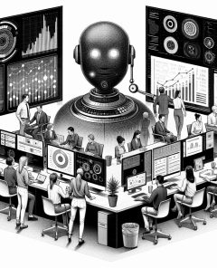 ai-healthcare-funding