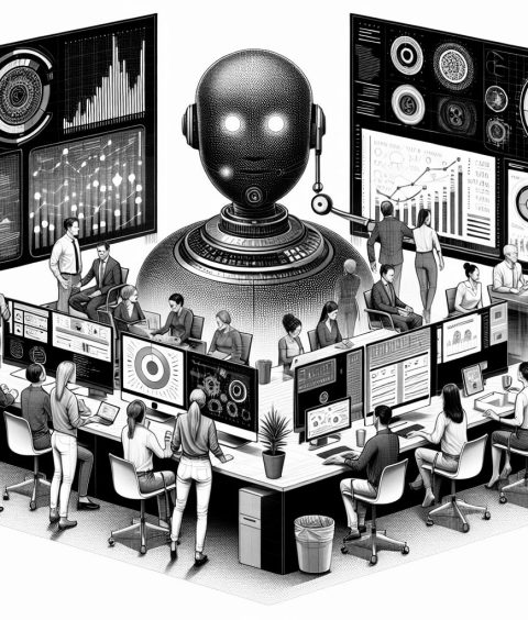 ai-healthcare-funding
