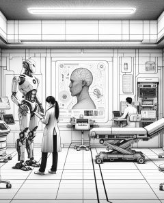 ai-healthcare-future