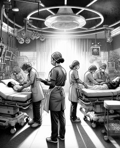 ai-healthcare-infants-vaccination