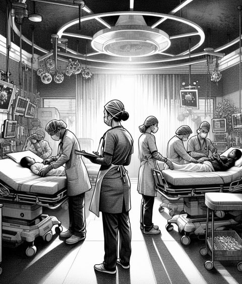 ai-healthcare-infants-vaccination